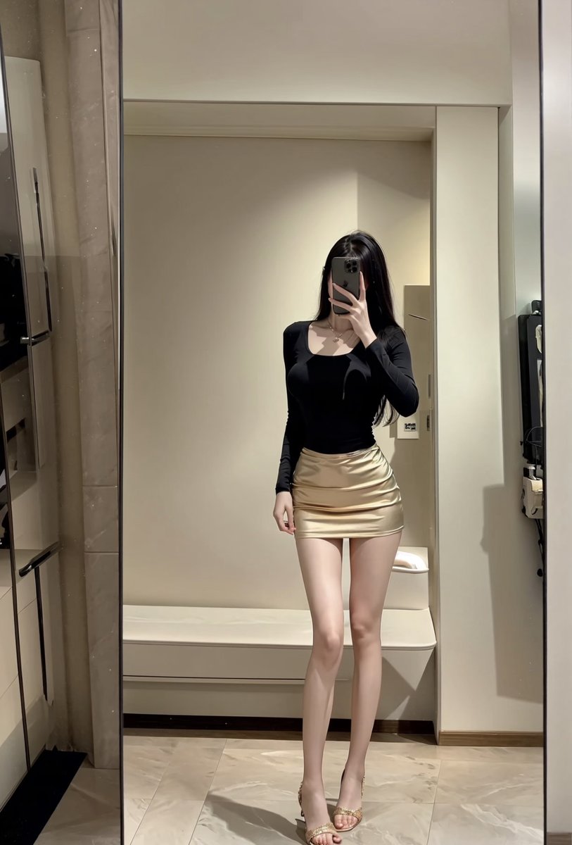 LakersSecret's tweet photo. 99年女生在广西南宁身高168体重56kg 蹲个法友搭子，必须能接受艾滋试纸检测，我求求你们男生了，不是诚心的和口嗨聊骚的不要私信骚扰我了 #广西  #南宁 https://t.co/3YmNmwMOpt