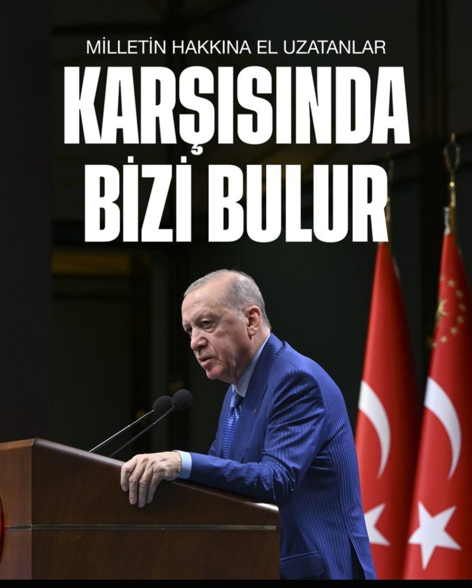 MELKFB's tweet photo. @pusholder @adalet_bakanlik Adalet konusunda kimsesiz kaldı @Akparti şikayetlerimiz dikkate alınmıyor Hayatın olağan akışına aykırı kararlar dava süreleri aşırı derecede uzun bitmek bilmiyor sayın bakanım @abakingurlek Mağduriyetlerin giderilmesi gerek Her konuda alacak iş vs vs davalarında https://t.co/9prukKoGZi