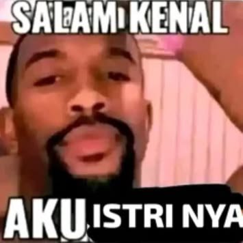 eajminct's tweet photo. aku mau ngga jadi pacar kamu???? https://t.co/z0veTJoB6h