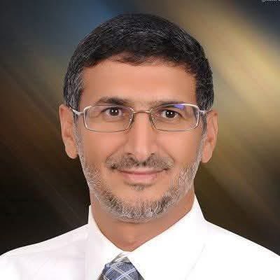 nadine43460's tweet photo. #العميل_محمد_عزان 

حقيقةٌ أضعها أمام التاريخ وللأجيال، محمد يحيى سالم عزان هو صاحب #البذرة الأولى للعمالة والمشروع #الإيراني في اليمن، ويتلخص دوره في التالي:
​التنسيق مع الإيرانيين: هندس اللقاءات المبكرة بالاشتراك مع محمد البخيتي، والتي جمعت بدر الدين الخوثي بالمسؤولين الإيرانيين لتأطير الدعم المالي والفكري في صعدة.

​🔥تأسيس الشباب المؤمن وتفريخ القيادات: أنشأ تنظيم "الشباب المؤمن" وكان المعلم الأول الذي تتلمذت على يديه غالبية القيادات العسكرية والسياسية التي تدير المشهد والحرب اليوم.

📌​إدارة الجناح الناعم: يقود حالياً المخطط البديل لتهيئة "جناح ناعم" يتخفى خلف رداء الوسطية والحياد ليكون البديل الجاهز في حال سقوط الجماعة، ويعد علي البخيتي ورضية المتوكل من أبرز تلامذته في هذا الدور.

📌وعلى الرغم من كل هذا الدور الخطير، يبقى عزان في أصله مجرد سائسٍ لبغلة الإمامة، وأداة كُنّس يُحرّك بتوجيهات سابقة من محمد عبد الملك #المتوكل وحالياً بتوجيهات عصام #العماد والجناح السري #الهاشمي..

ابو سعيد نشوان الحميري