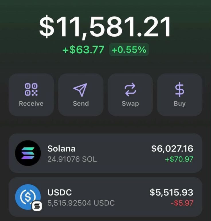 shehzadasulman's tweet photo. Only 24 hours left ⏳ 

I’ll randomly choose one lucky person from all the comments to receive $2,500! The result and proof will be public. https://t.co/iCCmxW5dZD
