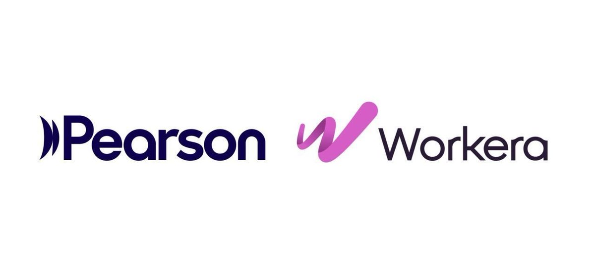 kiankatan's tweet photo. I have some big news to share. Workera is being acquired by Pearson!

Over six years ago, I was teaching at Stanford and thinking about a simple question: what if we could understand everyone's skills as precisely as the best teachers understand their students?

I believed it could lead to a more meritocratic world. People could be recognized for what they can actually do, not just their credentials or network. They could understand their strengths and gaps, and rapidly develop the skills they need next. Organizations could discover talent they might otherwise overlook and manage their workforce with trusted skills data.

What felt like a dream at the time is now a reality. Workera brought together experts in AI, psychometrics, and enterprise execution to build AI systems that reinvent how skills are measured. Our team pioneered AI-native skills intelligence, agent-led multimodal assessments, and even ambient skill measurement. We've established skills benchmarks across organizations, industries, and roles.

And this mission feels more important today than ever! AI is changing work as we speak. Some roles are disappearing, new ones are emerging, and we need to help billions of people develop new skills and navigate what comes next.

When I first spoke with @omarabbosh, it became clear that our companies shared the same mission. Pearson has helped generations of people learn and prove what they know. If you're reading this, there's a good chance you've taken a Pearson assessment, learned from their educational materials, earned a professional credential through them, read their psychometrics research, or benefited from their enterprise products in many other ways.

Bringing together Workera's technology and AI talent with Pearson’s global scale and deep expertise in learning and assessment means we can pursue our mission at a scale we could only imagine on our own. 

To our customers and partners, thank you for believing in us. Expect even more innovations coming out of Workera and Pearson.

To the Workera team, I’m incredibly proud of what you've built, and your continued dedication to our beautiful mission. To our board and our chairman @AndrewYNg, thank you for your belief, support, and mentorship.

To everyone, we have big plans for this next chapter, so please stay tuned. 

We're just getting started! 😊