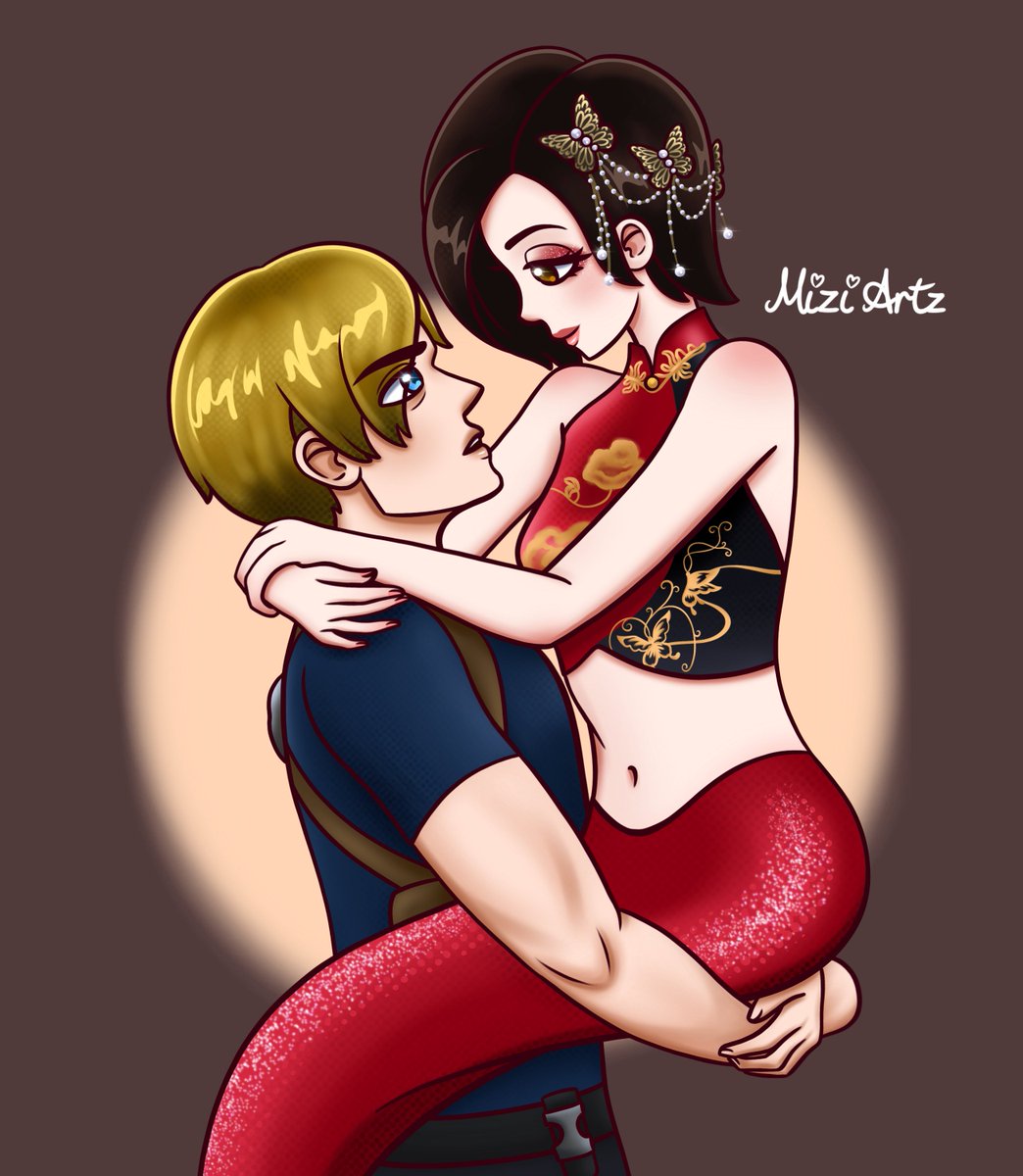 mizi_artz's tweet photo. @_VGen_ Hi! I'm Misbah and I draw characters💜
Portfolio: https://t.co/pLE9ubojzP
VGen: https://t.co/WB6pf7kjpE https://t.co/OFnLpu3eca