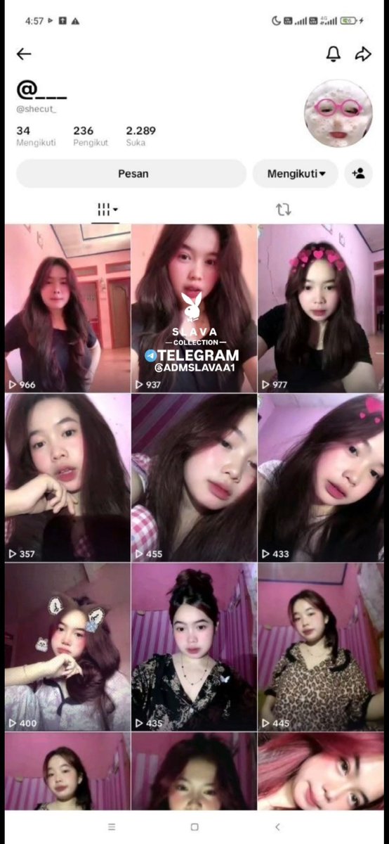 bbvggv6har's tweet photo. Miss liaa cute 
https://t.co/JsrfyLmYQe https://t.co/xpTJeDZEp5