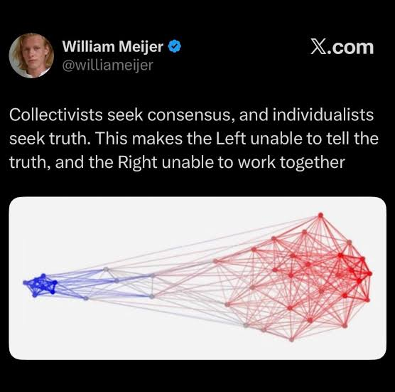 jeremykauffman's tweet photo. https://t.co/0mMhz5l1IL
