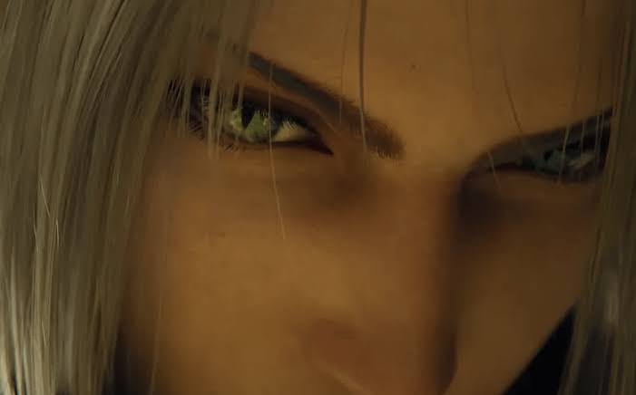 TheNewShinra's tweet photo. https://t.co/ET4npDwz20
#FFVIIRevelation #FFVIIRebirth #FFVIIRemake #OTWTAS #LifestreamBlack #LifeStreamWhite #Memories #Dreams #Tapestry #FracturedTimeline #Sephiroth #AerithGainsborough #CloudStrife #ZackFair #Nanaki #Lorebased #PostCanon https://t.co/K1RxX8Gbwf
