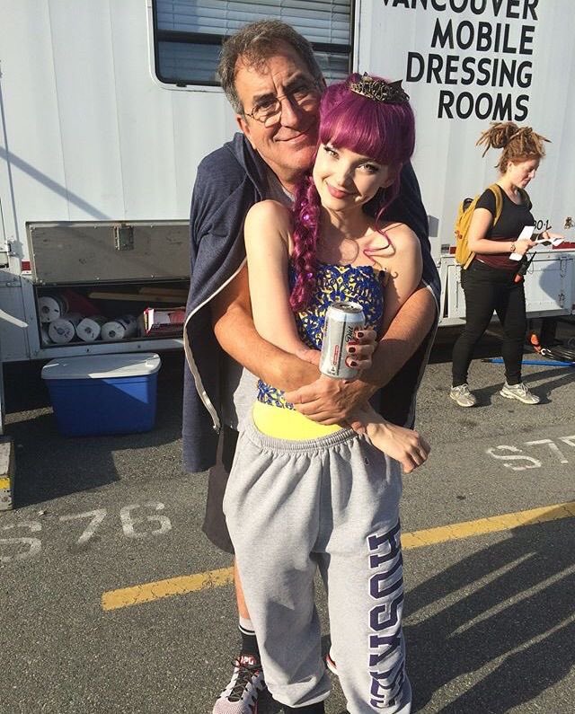 colinbrdgrtn's tweet photo. yall dont understand 🥹🥹🥹🥹🥹 https://t.co/Nkc8lOR7WH