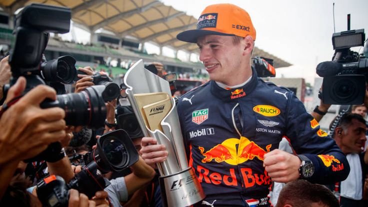 sinverst's tweet photo. don't ya forget the last winner of sepang! https://t.co/NwM4HaG23c