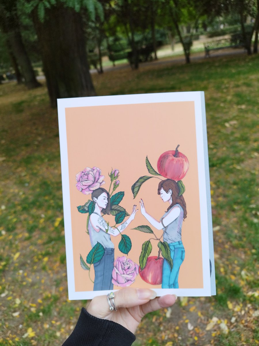 evapikachu2's tweet photo. ¡Recién llegado!
Ya tengo por aquí "Voces y vidas" de @IGNACIOGALDOS9 , libro con el que me pondré en los próximos días.
Muchas gracias por la oportunidad 😊❤️

#BookstagramEspaña #Lectura #VocesYVidas https://t.co/Sft426hYBg