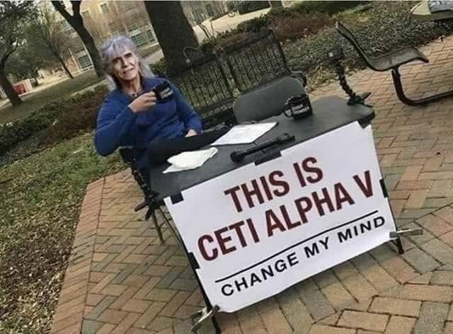 wtfcetialpha5's tweet photo. GM https://t.co/kmbTNJrPSA