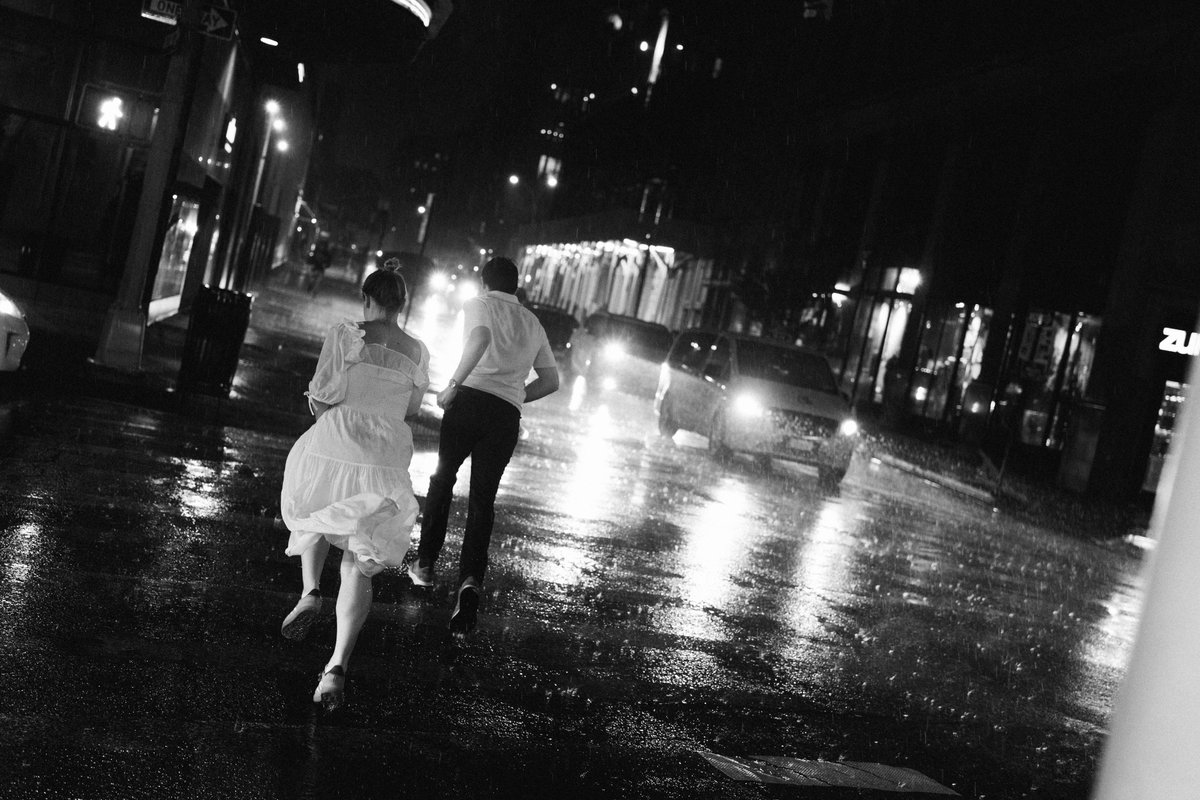 matsefcik's tweet photo. Some of my favorite photos from NYC https://t.co/j6T2bwTqVF