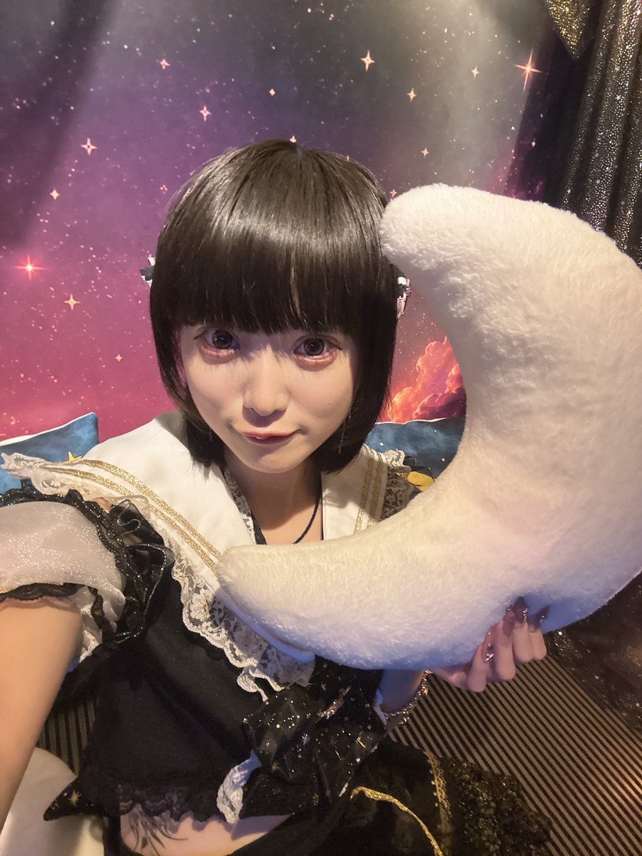 qua_getplan's tweet photo. Ი⑅𐑼⸝⸝⸝♡
 #自撮り界隈  #コンカフェ https://t.co/gtwgwsThxM