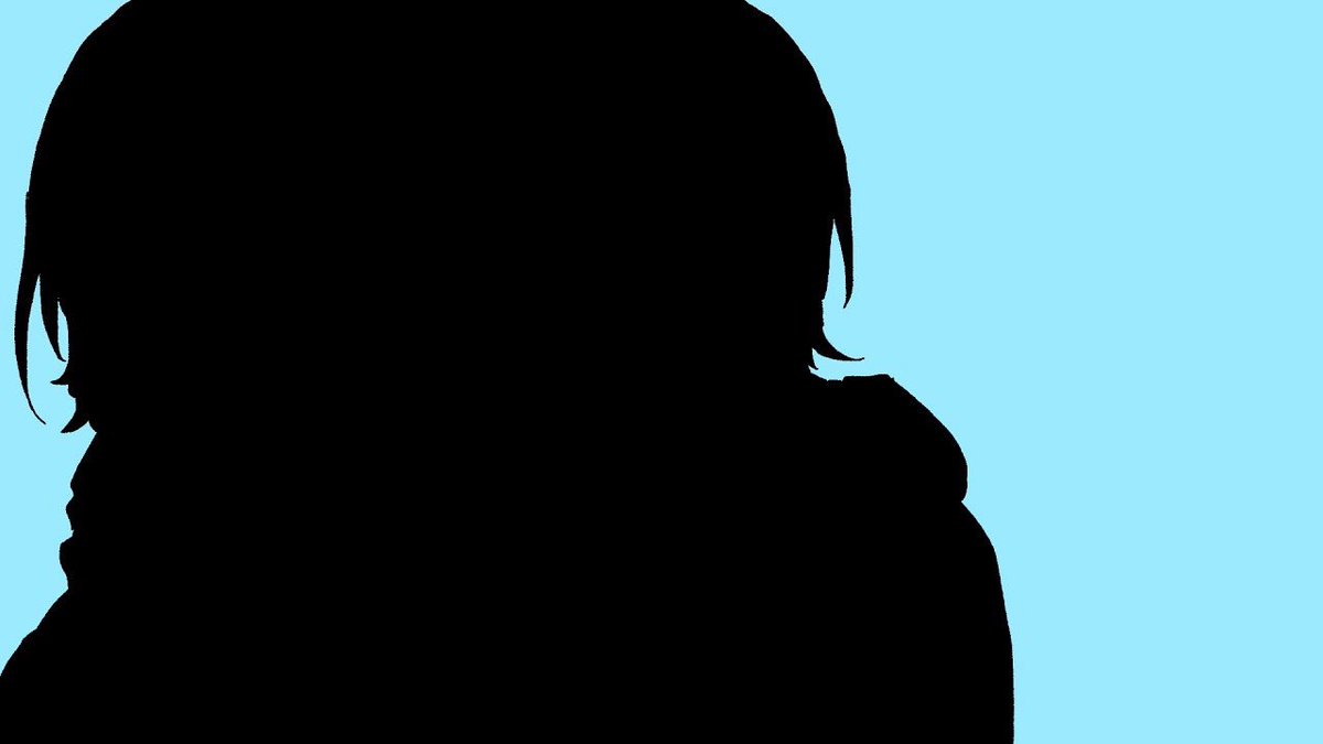 nekome_3's tweet photo. 明日は歌みたあがりますので、21時からこちらも良かったら聞いてください🙇‍♀️

https://t.co/wh1XcUKfXY https://t.co/6EeHeOMF57