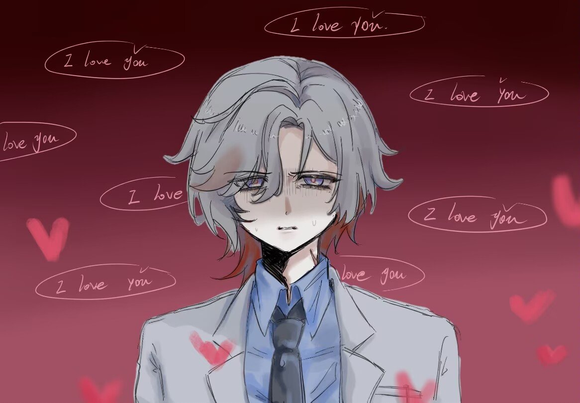 ororayuki_'s tweet photo. #lolluga 
#illuhen 
不健康的医患关系 https://t.co/SSVB3JOkyl