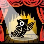 DramaGroups's tweet photo. DEWSBURY ARTS GROUP @dewsburyartsgroup details updated on https://t.co/QK2Es9Q4Gb #Groups #UK #England #Yorkshire - you can list your organisation at @DramaGroups absolutely free! @followers #amateurtheatre #amdram https://t.co/ASCseghw8Y