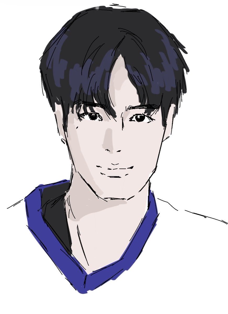 7dc8e's tweet photo. #제노 청순순순이 https://t.co/d7JgqrJCDS