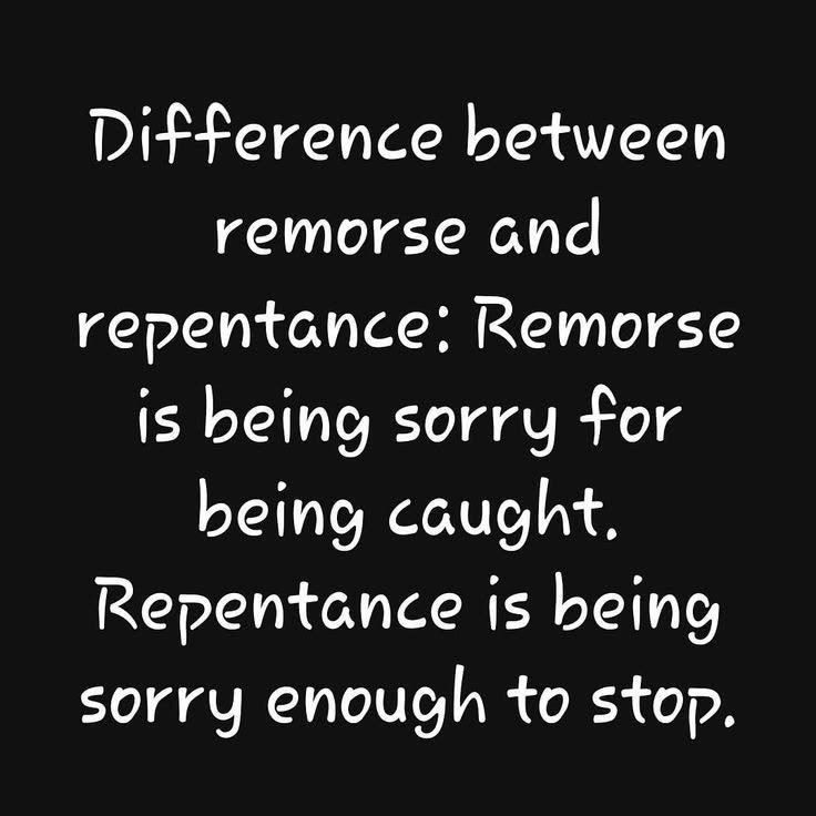 Spiritualitywis's tweet photo. https://t.co/NV3trnHQkO