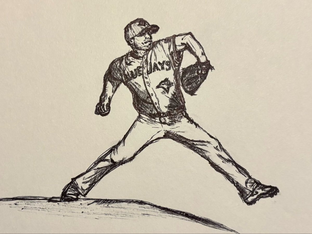 stoppedbysilovs's tweet photo. max scherzer #unlimited https://t.co/VZIYFLS1d2