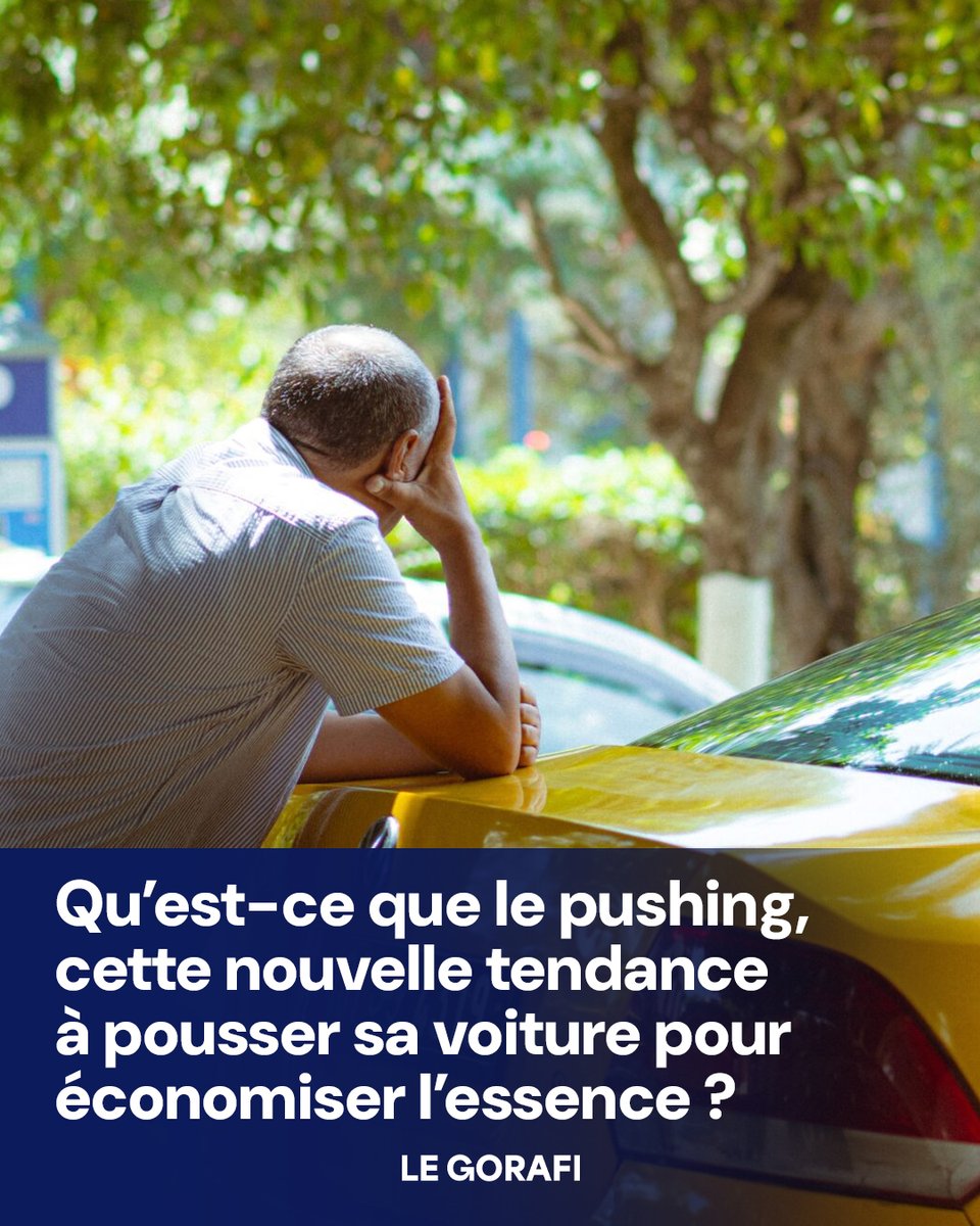 le_gorafi tweet picture