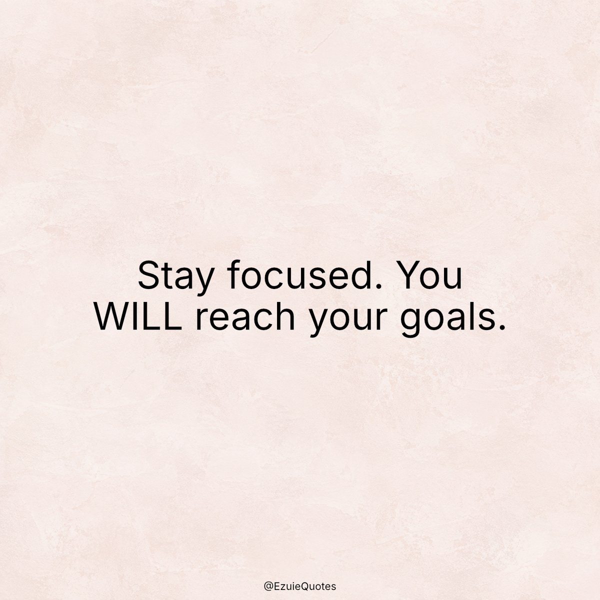 EzuieQuotes's tweet photo. https://t.co/UeNwF4vbcA