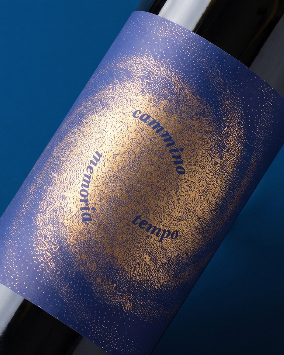 BanfiOfficial's tweet photo. Being a Banfi Brunello Ambassador means being part of a shared story.

La Bottiglia del Tempo gives Ambassadors an exclusive preview of the Brunello to come: a magnum whose label changes vintage after vintage, revealing a new chapter in Banfi’s story.

Yesterday. Today. Tomorrow. https://t.co/yXF5eIhWCi