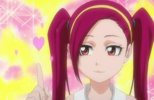 DollHouseRiru's tweet photo. Bom dia! Estou me matando pra adquirir todos os objetos e pessoas que vcs me sugeriram, vou precisar de uma caixinha maior tbm...

Enquanto isso fiquem com essa foto antiga minha https://t.co/5e7u6riF3u