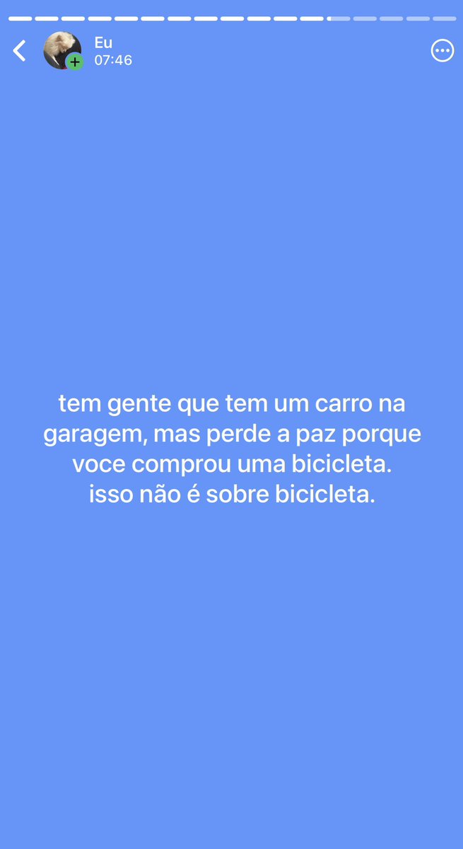 KimQuaresma's tweet photo. https://t.co/nYqZh4BkyI