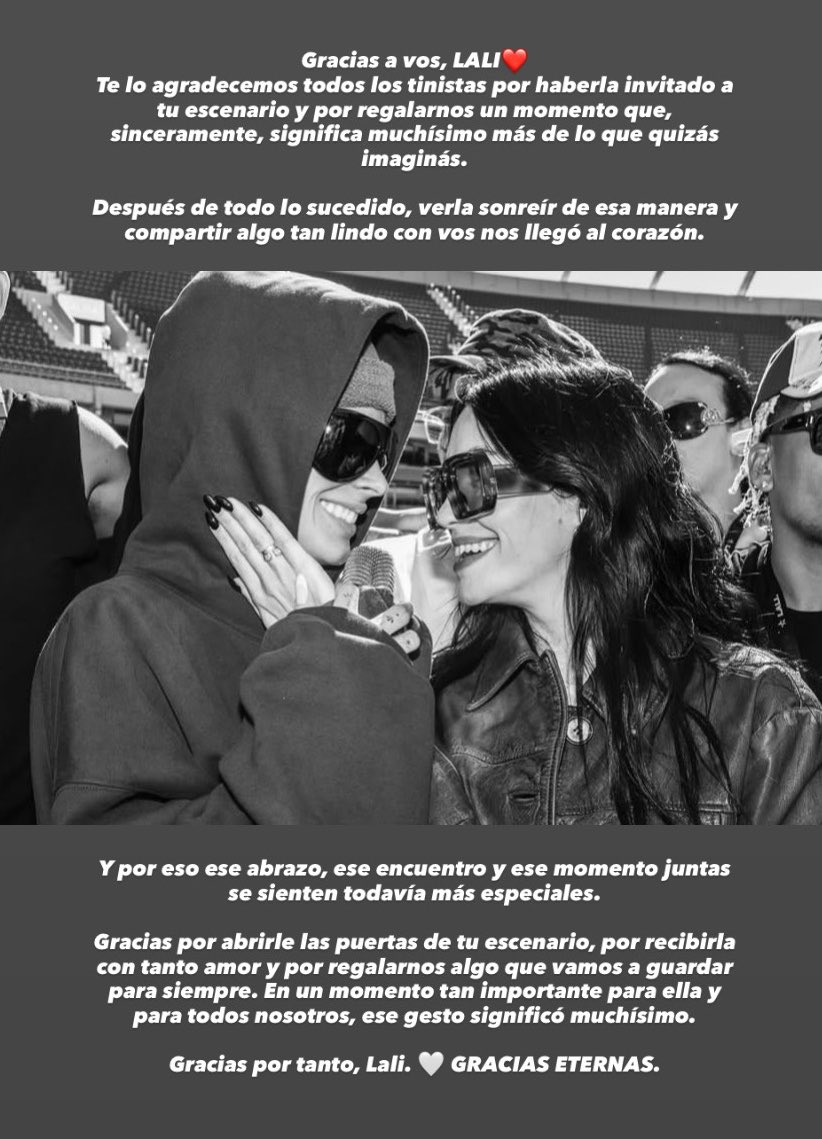 brillaxtini's tweet photo. ❤️ https://t.co/42CJofGWlM