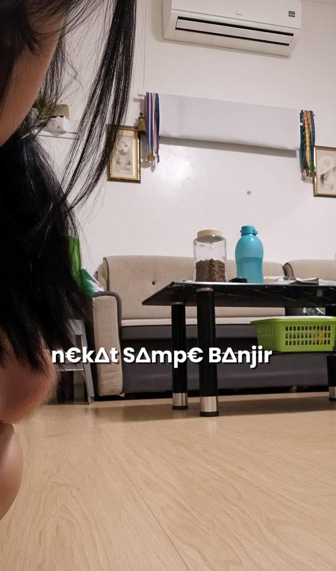 mvotur's tweet photo. untung ga ada siapa"
https://t.co/eVymCAdvMx https://t.co/aPpoiMc78o