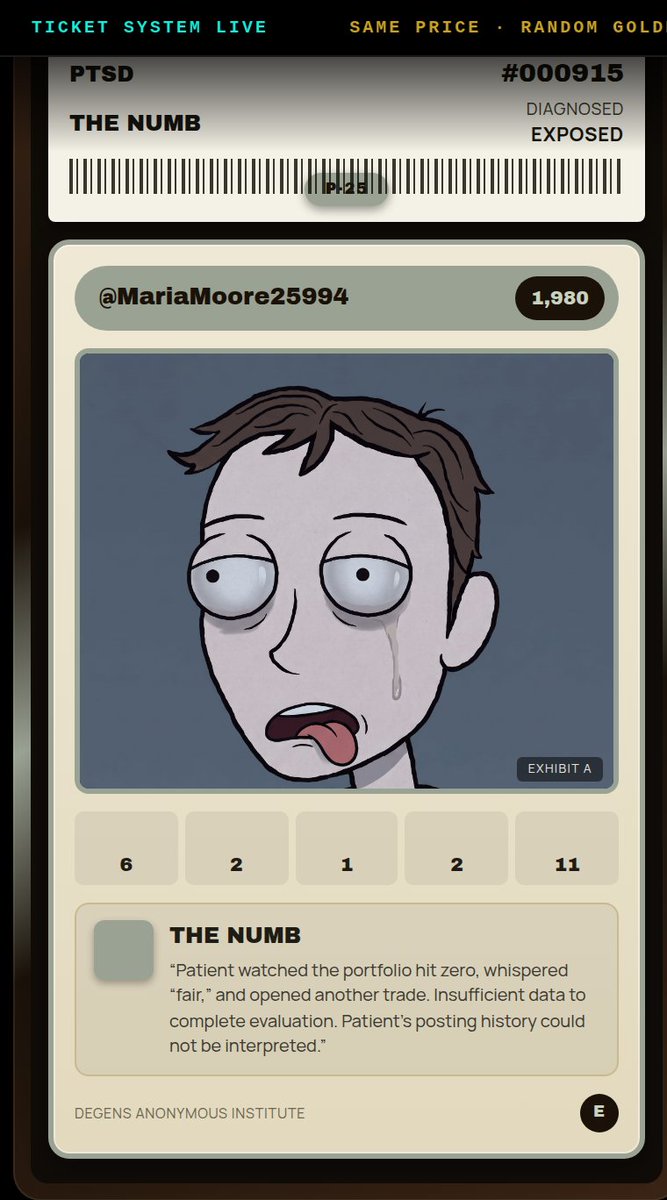 MariaMoore25994 tweet picture