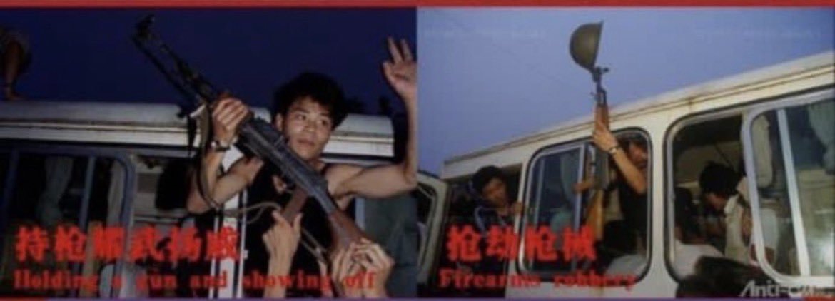 ShizheLue's tweet photo. @xihngjn522831 @dukeleis @TonyNo1000 不是张天志超人勇接子弹了？不是老兵烧烤味真足了？陈希同说误伤，吴仁华说他自己想去拍照片不幸被人打了。在你这说成别人杀红眼了就要盯着这人杀，你是特么惋惜别人生命吗？心里怕不是想着“好死，又有借口用了”“参加运动的也好死，又可以攻击中共了”？就连评论都得玩这种文字游戏，你真的看重人命？ https://t.co/bDJi4osVwV