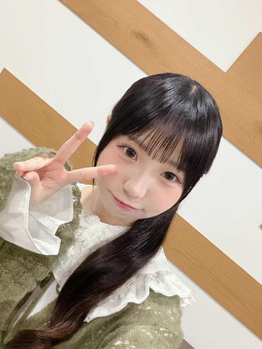 Ayasaki_Honon's tweet photo. #耳のおともに 第13回 最終回！

本当に沢山のことを学ばせていただきましたし、皆様に見守られながら少しずつ成長して、一緒に楽しい『思い出』を作っていけて、本当に幸せな時間でした☺️

いつも聴いてくれて、お便りやコメントも本当に本当にありがとうございました🥹

また会えますように✨
#音泉 https://t.co/bmCW4Socyk