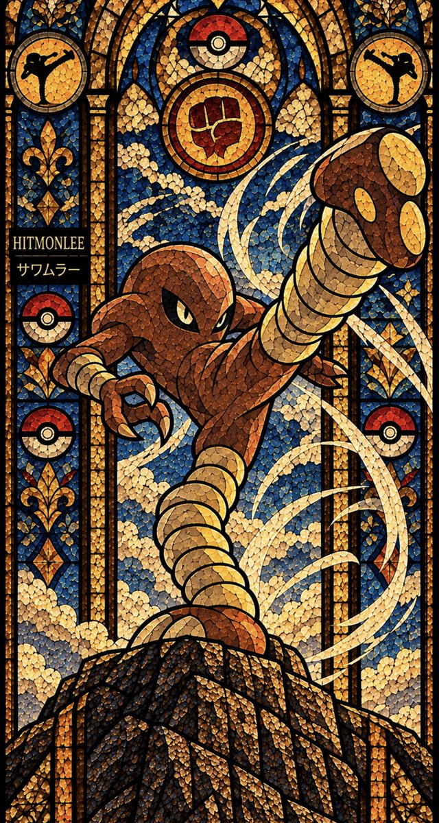bamidoh's tweet photo. Angry Pokemon https://t.co/pOXMicuSGX