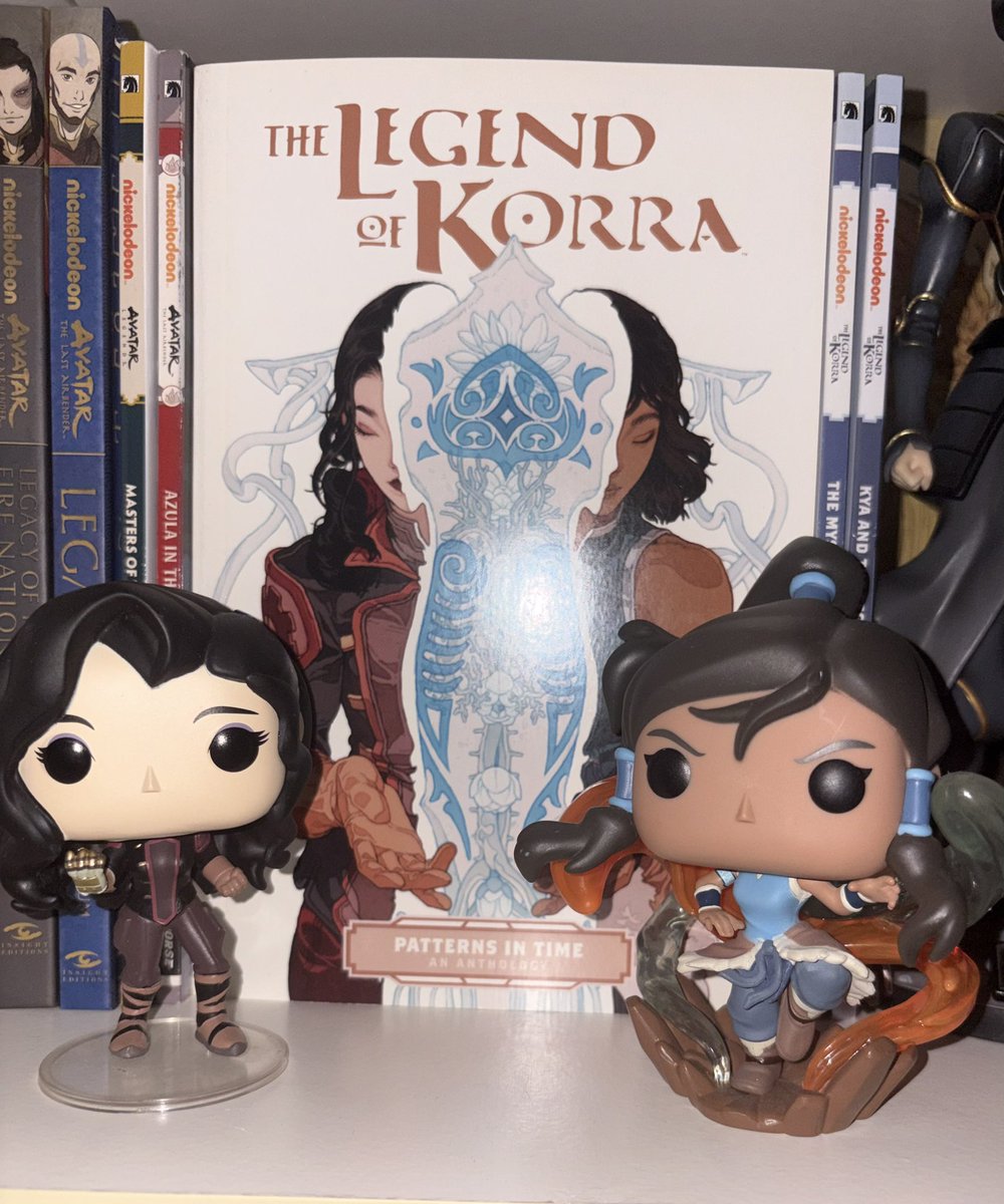 racerkuvira's tweet photo. https://t.co/IU4nKToRlH