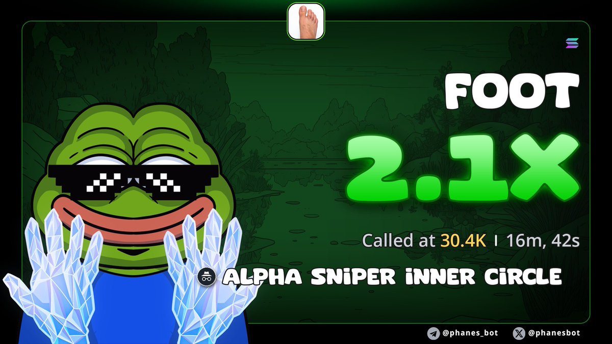 Alphasniper100 tweet picture