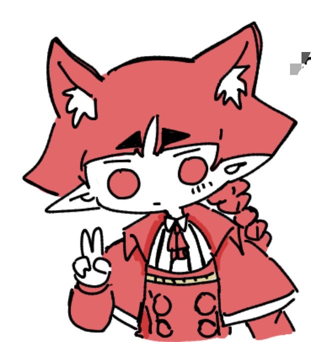 overSleep_1015's tweet photo. 絵チャで描いた〜！ https://t.co/7iK6QJJx6S