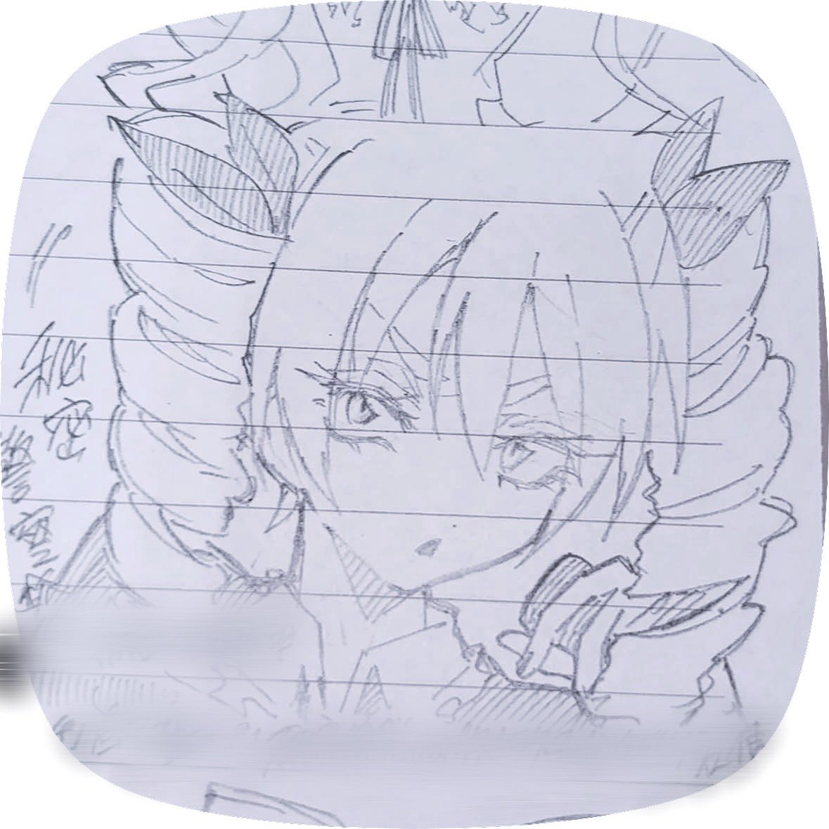 mi_yu0709's tweet photo. #初音ミク https://t.co/p5zA3wpuk0