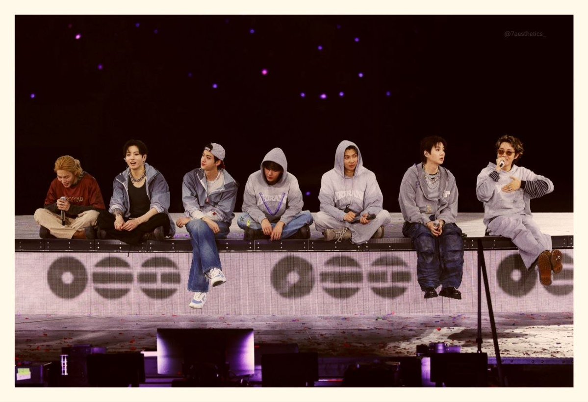 Hope942013's tweet photo. I vote for #ARIASBTS at the 2026 ARIA Music Awards. https://t.co/NbJ8EvR13u