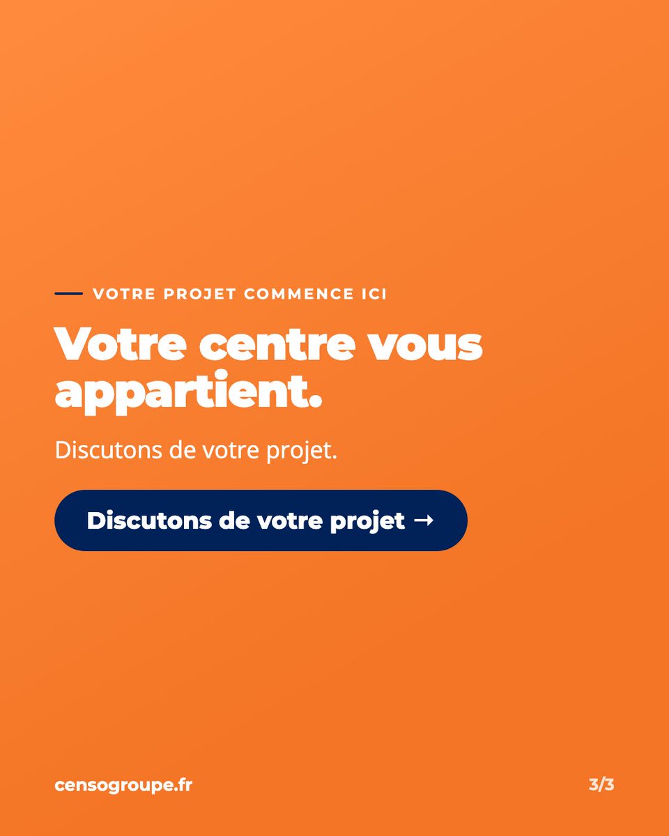 CensoGroupe's tweet photo. Autonomie clinique, juridique, financière. Les trois tiennent ensemble, ou aucune ne tient vraiment.

Vous restez maître de vos décisions médicales.
Vous restez maître de votre structure juridique.
Vous restez maître de vos comptes.

https://t.co/zcAuJr9d4U https://t.co/nGM8T6iBpf