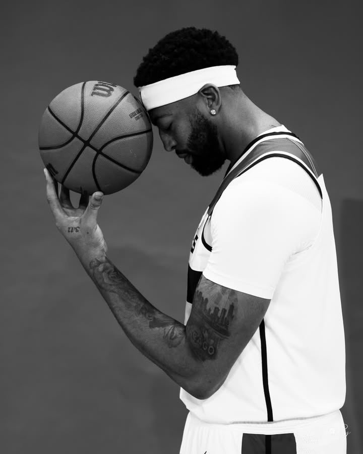browvenom's tweet photo. Year☝🏽🖐🏽….. #AnthonyDavis #AD #AntDavis #WashingtonWizards #Washington #Wizards #WashWizards #WashingtonDC #NBAMediaDay #NBABasketball #NBA https://t.co/1FhGuh78FX