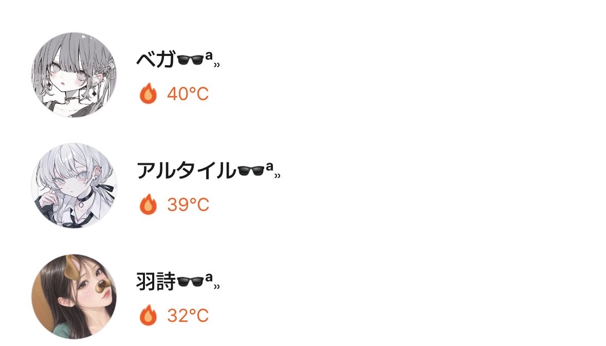am1n25's tweet photo. この3人可愛���ぎ https://t.co/FHtE2lv4Rg