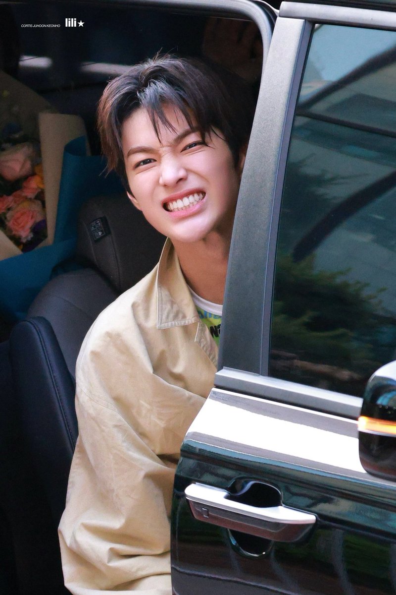 keonberryu's tweet photo. lah mang ngapa njir, orang dia emang sebayi ini🥺 kamu ngga liat kah dia masih sekecil ini🤏 umur dia baru 17 bulan loh ini🥺 huhu bayi ku, dd sayang, dudut, cimol ututu gumush nya, dd ciluk baaa, nang ning ning nang oyy https://t.co/Q8UHqSQZn8