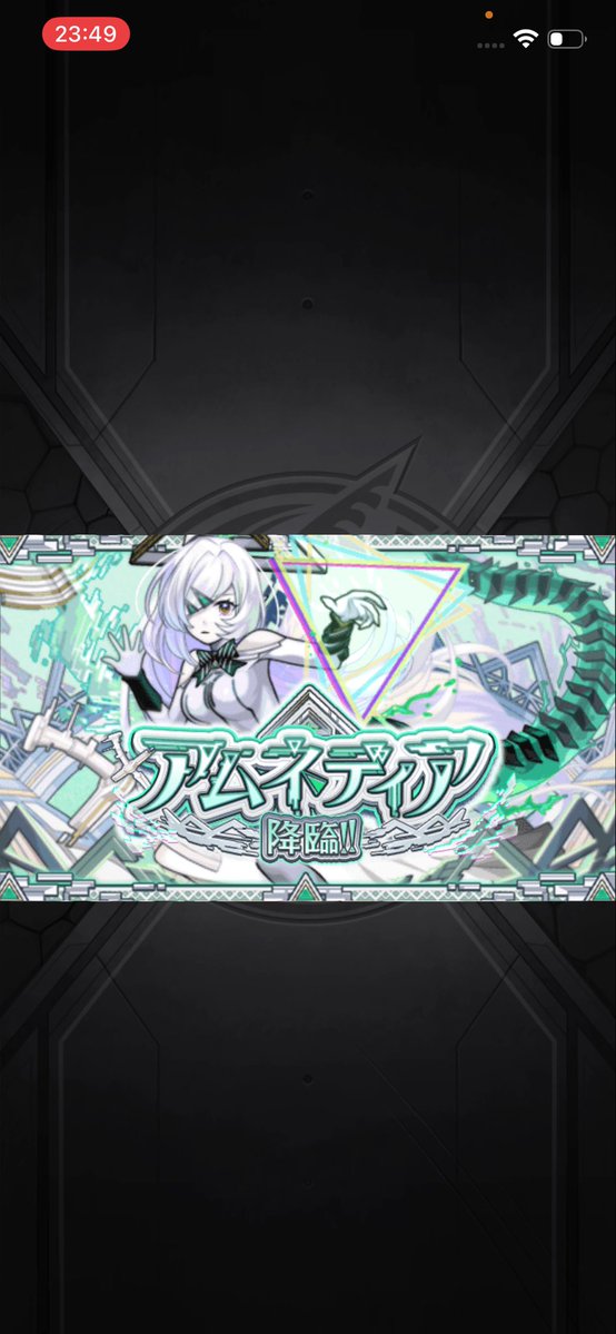 Remu9714's tweet photo. https://t.co/m0fTEpjm7S