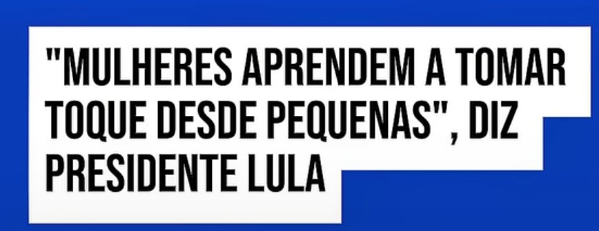 romes_sergio's tweet photo. PINTOU UM CLIMA ?? https://t.co/cAhkTsKxs7