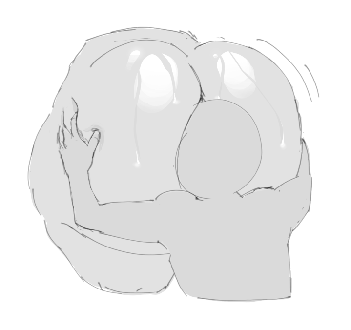 dewwdraws's tweet photo. #rule34 #nsfw https://t.co/4yNTX7xTWa