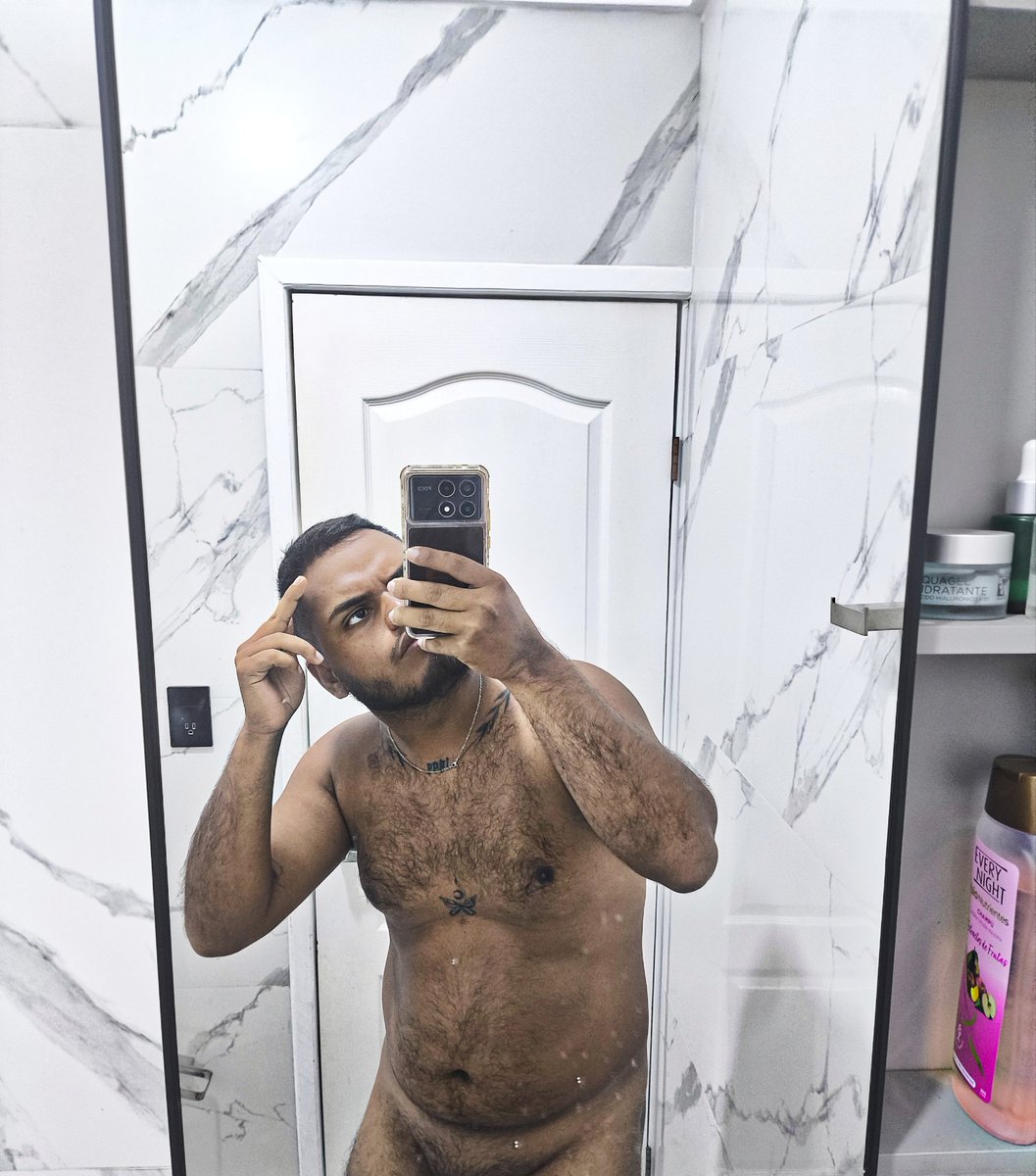 Bearface_05's tweet photo. Buenas...
RT.
#bear #face #CHUDAİ #wata #gaycruising @elgolosowar @elgolosowar @promotedofgay_1 @TheBlowers https://t.co/3FI7J2fVNT