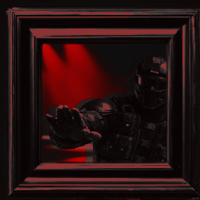EMPYRICAL_WR0NG's tweet photo. https://t.co/sRJTJ6QpBJ

†.❜ NSFW alt for @VamPrivatorium 
†.❜ Nasty stuff ahead. 
†.❜ Professional Dom tammer https://t.co/jOPcZWfJX4