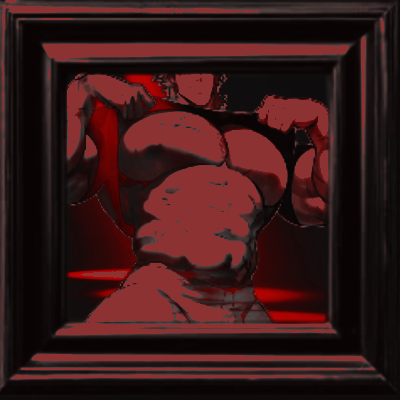 EMPYRICAL_WR0NG's tweet photo. https://t.co/sRJTJ6QpBJ

†.❜ NSFW alt for @VamPrivatorium 
†.❜ Nasty stuff ahead. 
†.❜ Professional Dom tammer https://t.co/jOPcZWfJX4