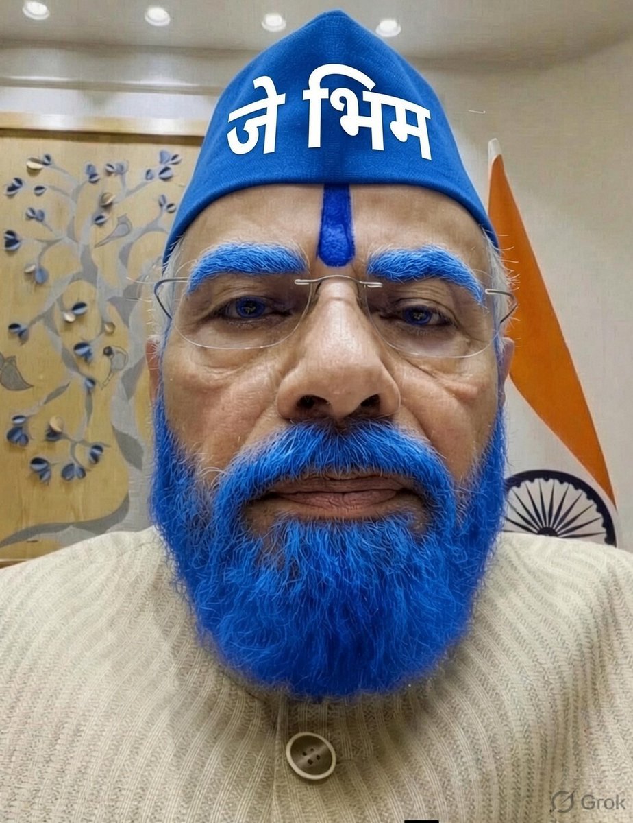 BSChhapra's tweet photo. @girirajsinghbjp https://t.co/4mme7GaNsP