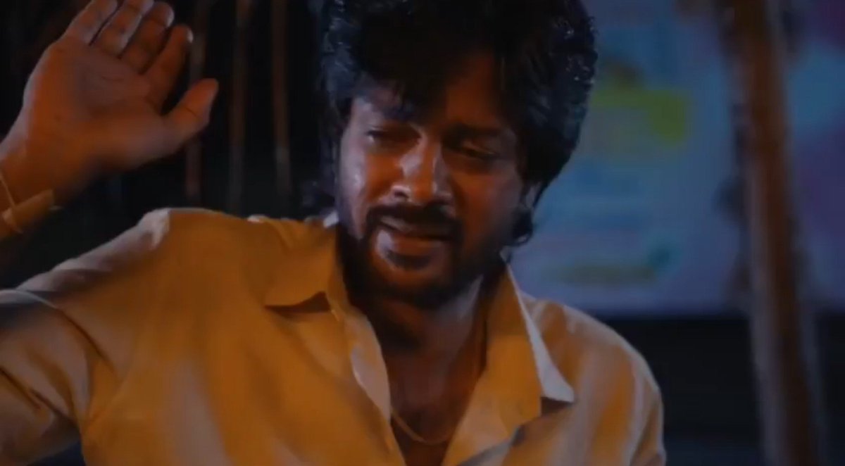 MJWayne_'s tweet photo. : enna yaa... periya insta/twitter pechu thunai'ku kuda aal ila yaa.... https://t.co/qshfD4OcrT